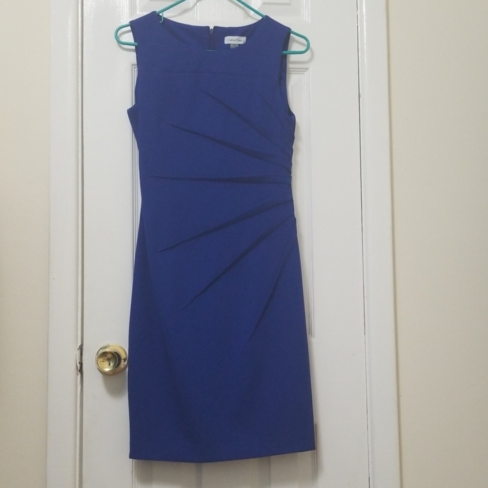 Calvin Klein Dress